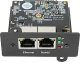 modul-snmp-do-ups-armac-certyfikat-ce