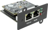 modul-snmp-do-ups-armac-certyfikat-ce-zawiera-baterie-nie