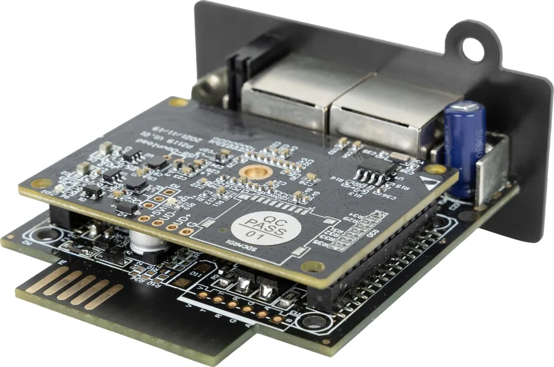 modul-snmp-do-ups-armac-certyfikat-ce