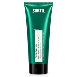 maska-regenerujaca-do-wlosow-zniszczonych-regeneration-absolue-200ml-subti