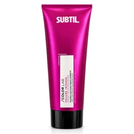 maska-zwiekszajaca-objetosc-do-wlosow-volume-intense-200ml-subtil