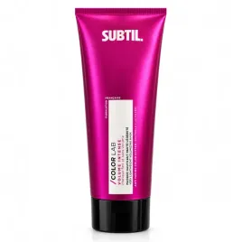 subtil-maska-zwiekszajaca-objetosc-do-wlosow-volume-intens-200ml