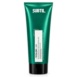 subtil-maska-regenerujaca-do-wlosow-zniszczonych-regeneration-absolue-200ml