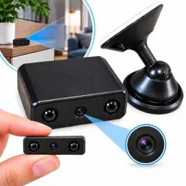 mini-kamera-szpiegowska-ip-wifi-hd-ukryta-detekcja