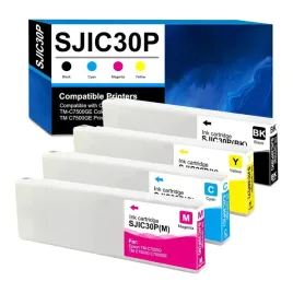 tusz-sjic30p-do-epson-tm-c7500g-c7520g-zamiennik-cmyk-komplet-300-ml