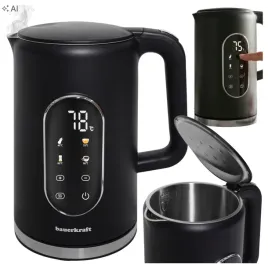 czajnik-elektryczny-1-7l-2200w-z-regulacja-temperatury-bezprzewodowy-czarny