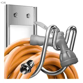 uchwyt-na-waz-ogrodowy-ze-stali-nierdzewnej-ss-304-scienny-2-sztuki-13-cm