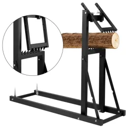 stojak-do-ciecia-drewna-kobylka-koziolek-podpora-obciazenie-100-kg-112-cm