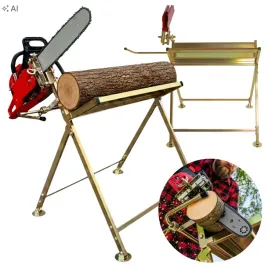 stojak-do-ciecia-drewna-koziolek-z-uchwytem-na-pile-stabilny-do-120-kg