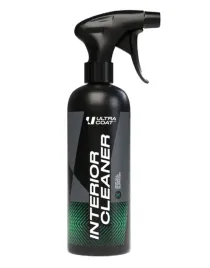 ultracoat-fresh-maker-uniwersalny-srodek-do-czyszczenia-wnetrza-auta-05l
