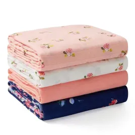 momcozy-pieluszki-muslinowe-4-szt