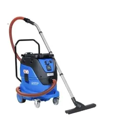 odkurzacz-przemyslowy-nilfisk-attix-44-2l-ic-mobil