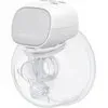 momcozy-s9-pro-laktator-szary-pojedynczy-180-ml