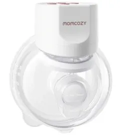 momcozy-s12-pro-laktator-bialy-pojedynczy