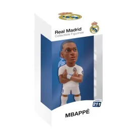 minix-real-madryt-kylian-mbappe