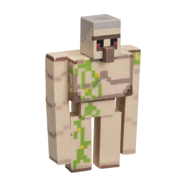 minecraft-3d-erasers-3-pack-ver-c-plec-unisex