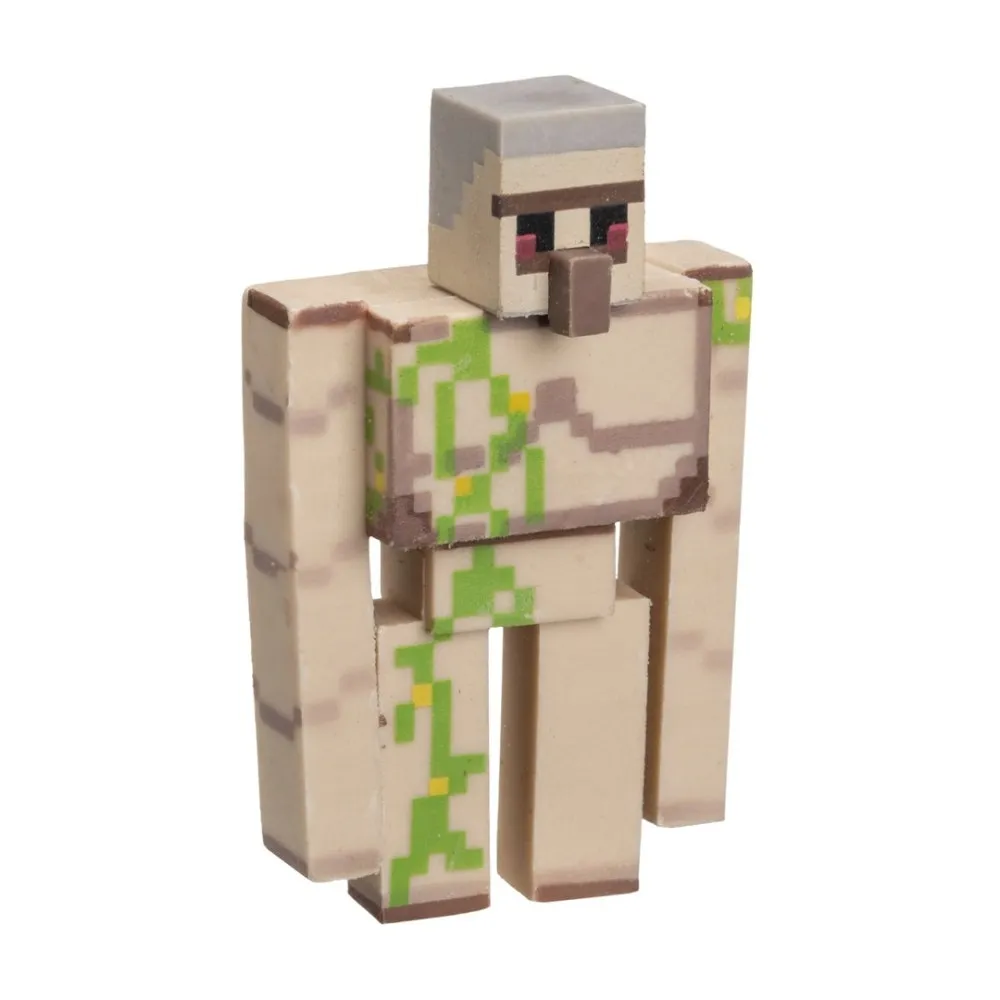minecraft-3d-erasers-3-pack-ver-c-stan-nowy