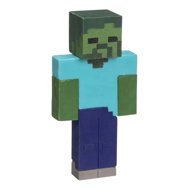 minecraft-3d-erasers-3-pack-ver-c-certyfikaty-opinie-atesty-ce-fsc