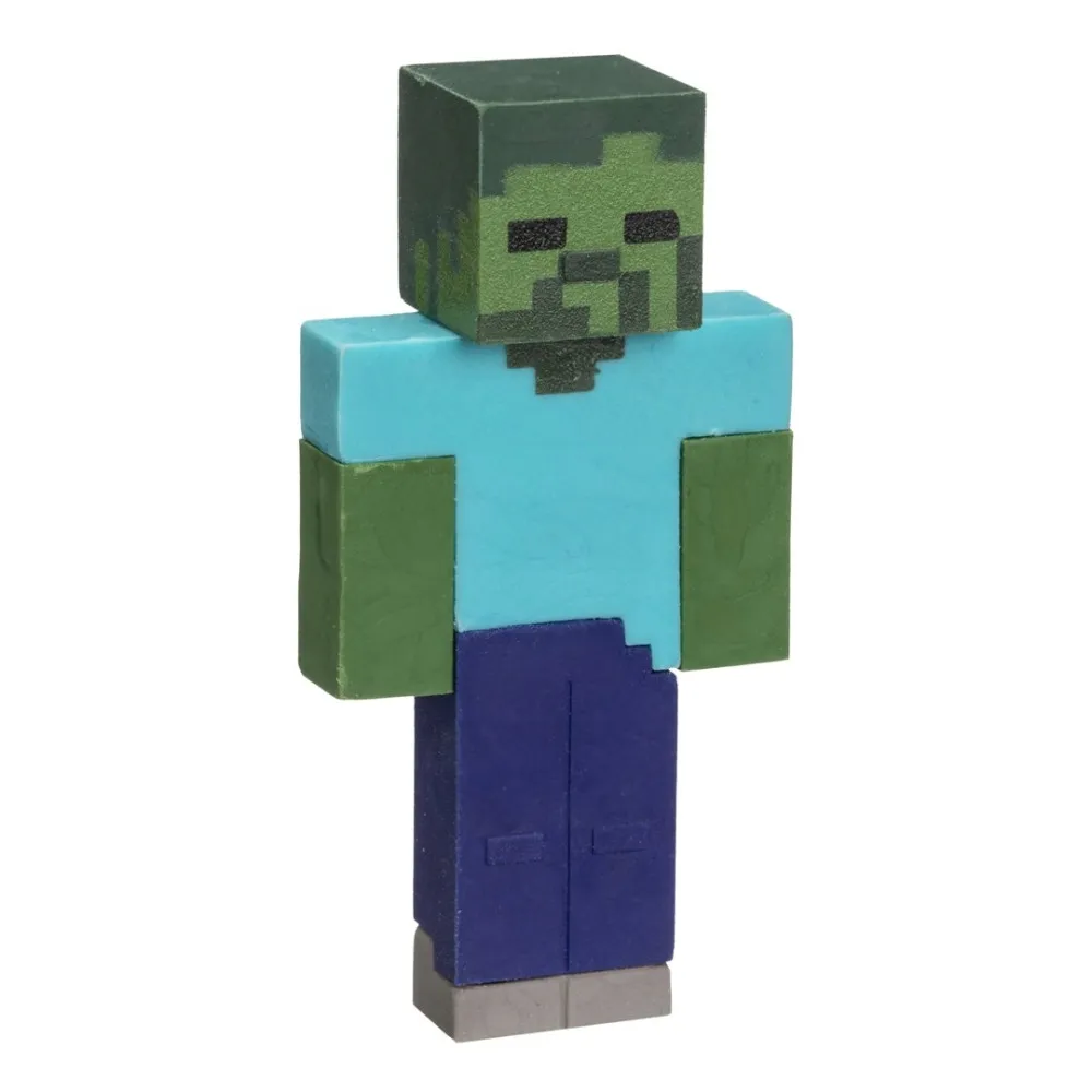 minecraft-3d-erasers-3-pack-ver-c