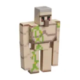 minecraft-3d-erasers-3-pack-ver-c-typ-figurka