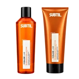 subtil-zestaw-szampon-maska-do-wlosow-suchych-hydration-active