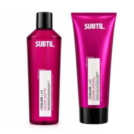 zestaw-szampon-maska-do-wlosow-bez-objetosci-volume-intense-subtil