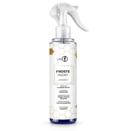 pro-f-dwufazowy-spray-do-prostowania-wlosow-z-jedwabiem-proste-wlosy-250ml