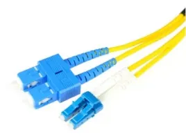 patchcord-swiatlowodowy-sm-sc-upc-lc-upc-duplex-2m