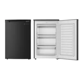 zamrazarka-podblatowa-85cm-98l-smithandbrown-szttf-211-be3-czarna