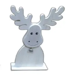 renifer-drewniany-z-dzwoneczkiem-figurka-swiateczna-24cm