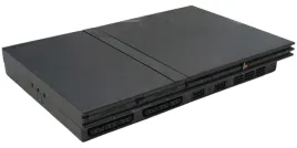 konsola-sony-playstation-2-slim-scph-77004-pal-modbo-chip