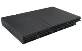 konsola-sony-playstation-2-slim-scph-75003-pal-modbo-chip