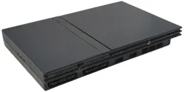 konsola-sony-playstation-2-slim-scph-75004-pal