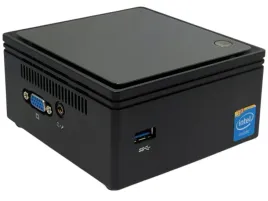 mini-pc-gigabyte-brix-gb-bxbt-2807-or-intel-celeron-n2807-or-4gb-ram-ddr3l