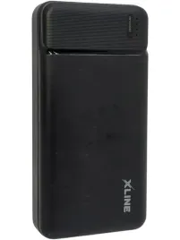 powerbank-xline-xpb220k-20000mah-74wh-22-5w-2x-usb-a-usb-c-microusb