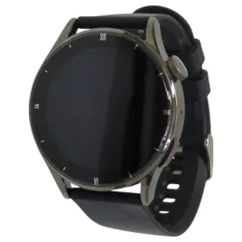 zegarek-smart-meski-full-touch-1-32-ips-hd-bluetooth-call-czarny
