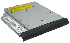 naped-dvd-rw-lenovo-gua0n-sdx0e66019-or-slim-9-5mm-sata-or-lenovo-g50-70