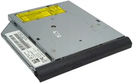 naped-dvd-rw-hp-gue1n-801352-6c2-or-slim-9-0mm-sata-or-hp-15-da