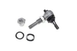koncowka-wahacza-gorna-przod-atv250-st-9e