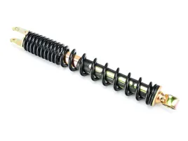 amortyzator-tylny-do-zipp-gp-125-325x7