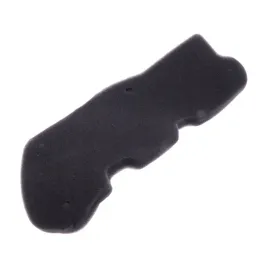 filtr-powietrza-gabkowy-101-octane-do-peugeot
