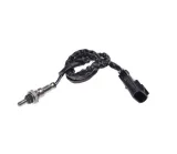 sonda-lambda-do-junak-rx-125-one