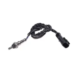 sonda-lambda-do-junak-rx-125-one