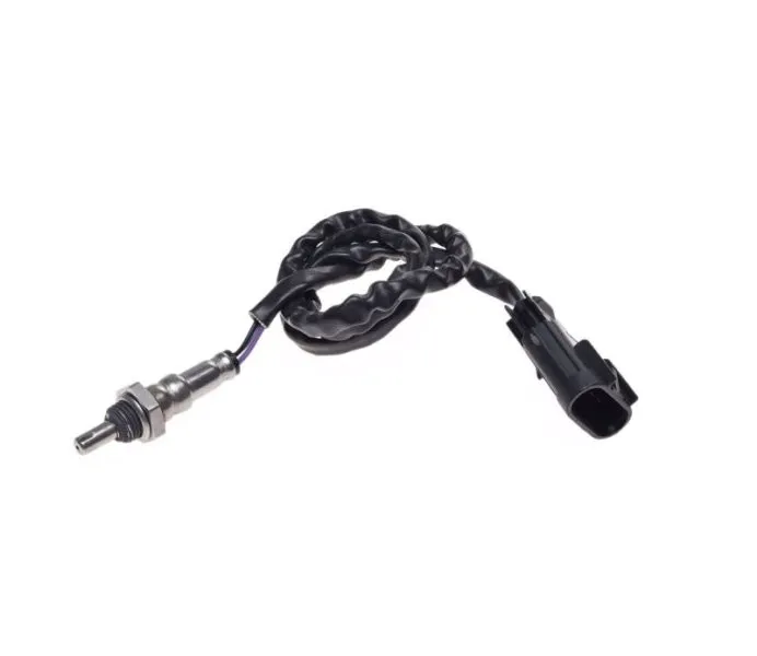 sonda-lambda-do-junak-rx-125-one