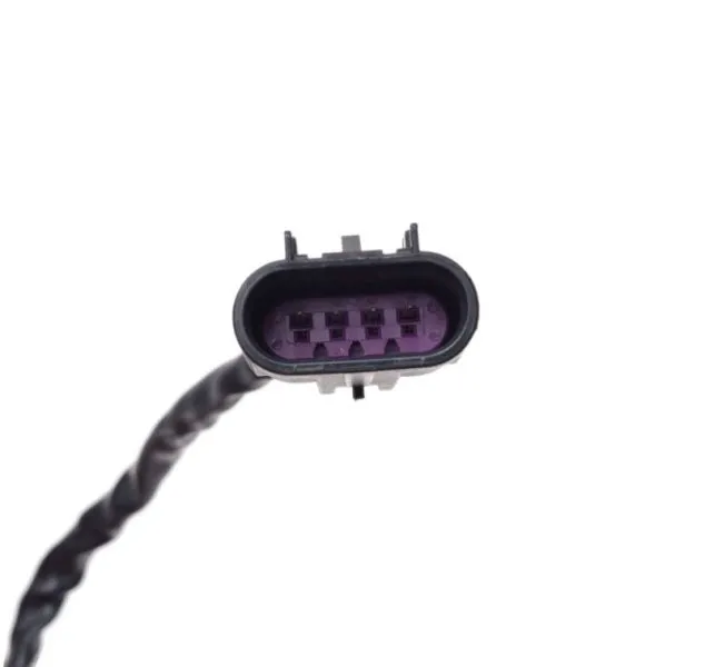 sonda-lambda-do-junak-rx-125-one