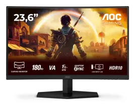 monitor-aoc-236-led-c24g42e-180hz-fast-va-contr-3000-1