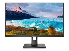 monitor-philips-27-ips-full-hd-272s1ae-praca-i-rozrywka