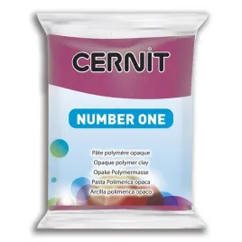 cernit-modelina-bordowa-56-g-termoutwardzalna-masa-plastyczna