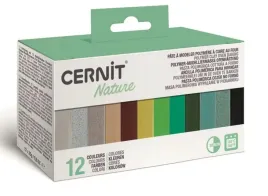 cernit-modelina-termoutwardzalna-kolory-natury-zestaw-12x25-g-300-g