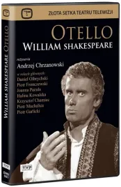 zlota-setka-teatru-telewizji-otello-dvd-telewizja-polska-s-a